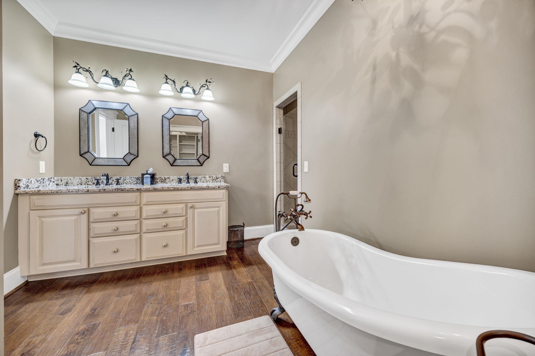 1527 Quail Trail Manning, SC 29102 - Photo 32 of 84