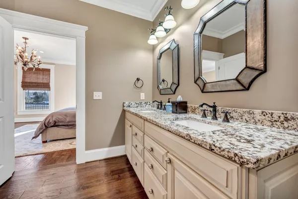 $1,500,000 | 1527 Quail Trail, Manning, SC 29102