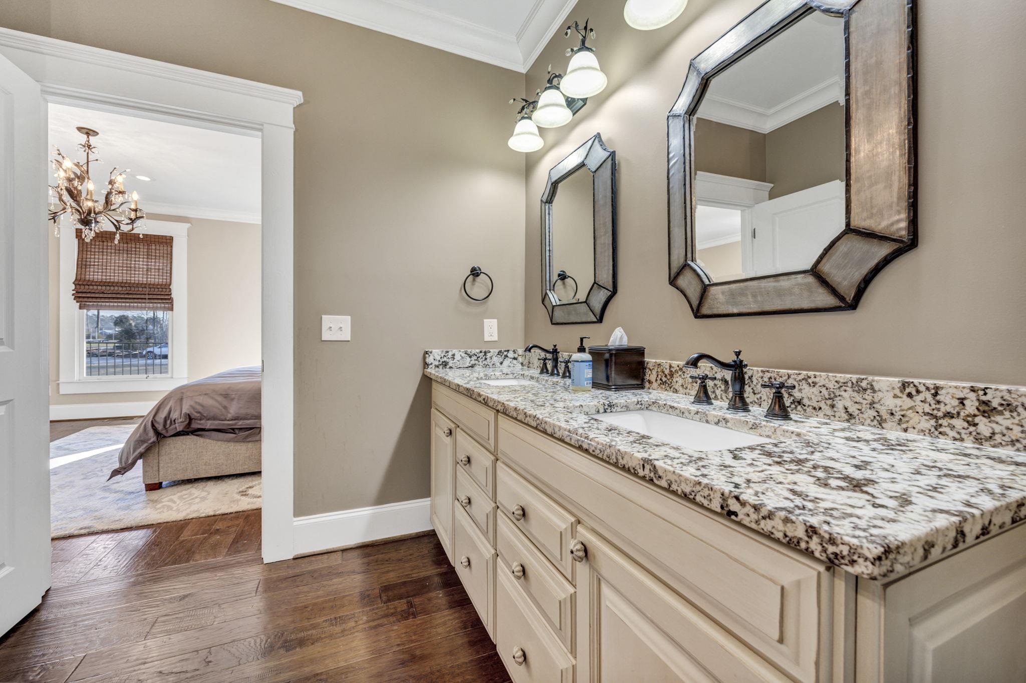 1527 Quail Trail Manning, SC 29102 - Photo 33 of 84