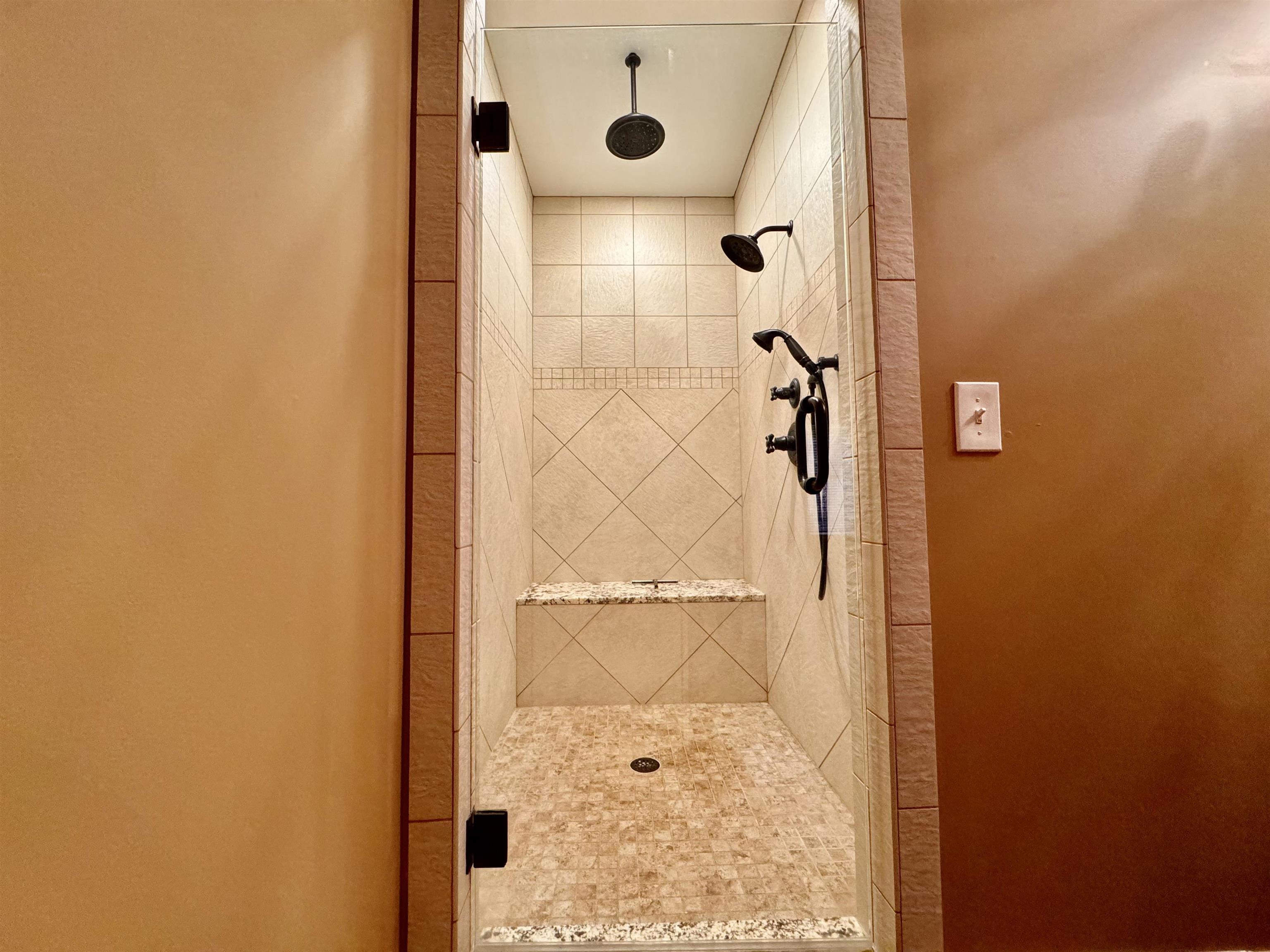 1527 Quail Trail Manning, SC 29102 - Photo 34 of 84