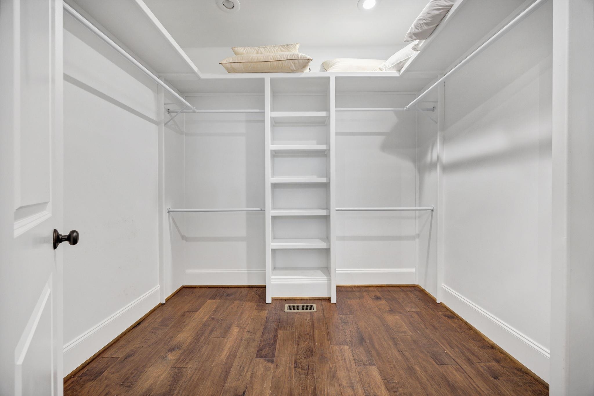 1527 Quail Trail Manning, SC 29102 - Photo 35 of 84