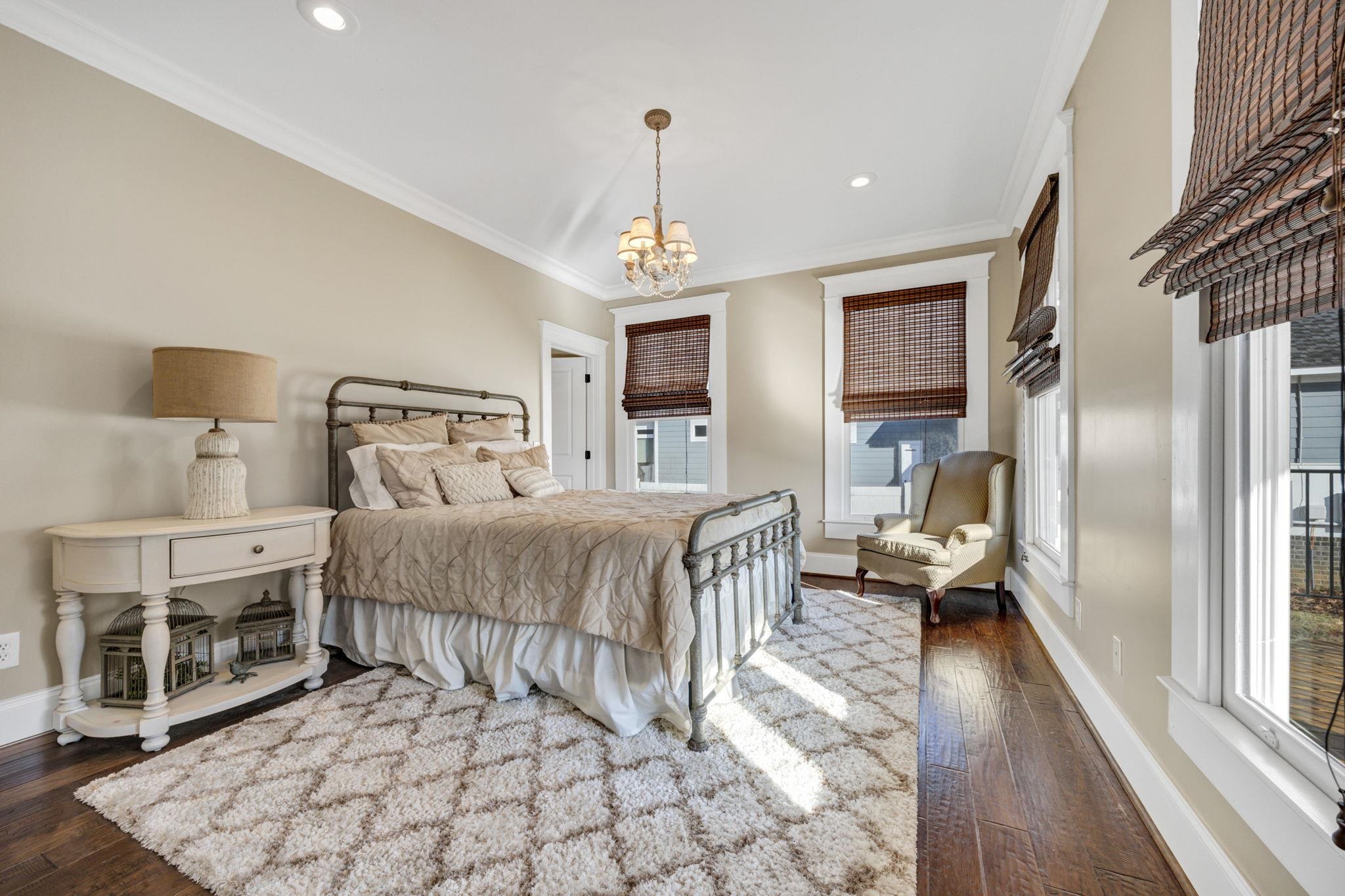 1527 Quail Trail Manning, SC 29102 - Photo 36 of 84