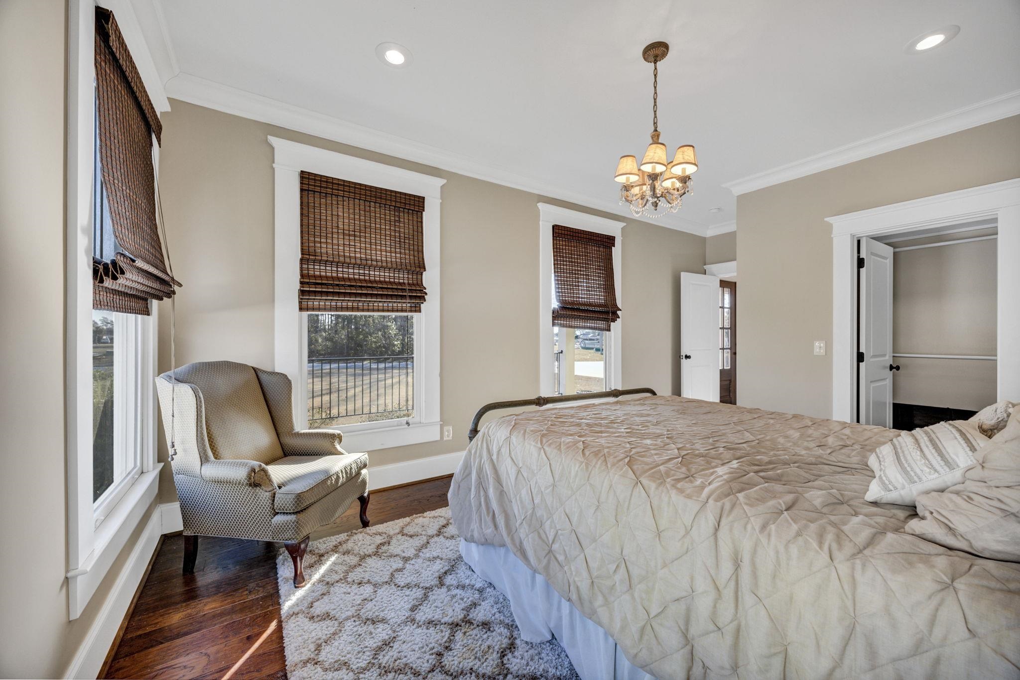 1527 Quail Trail Manning, SC 29102 - Photo 37 of 84