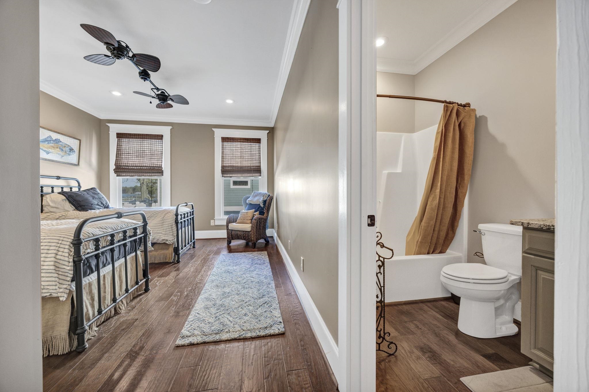 1527 Quail Trail Manning, SC 29102 - Photo 39 of 84