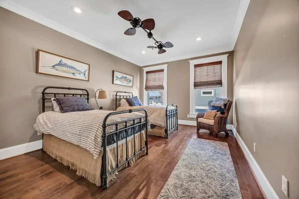 $1,500,000 | 1527 Quail Trail, Manning, SC 29102