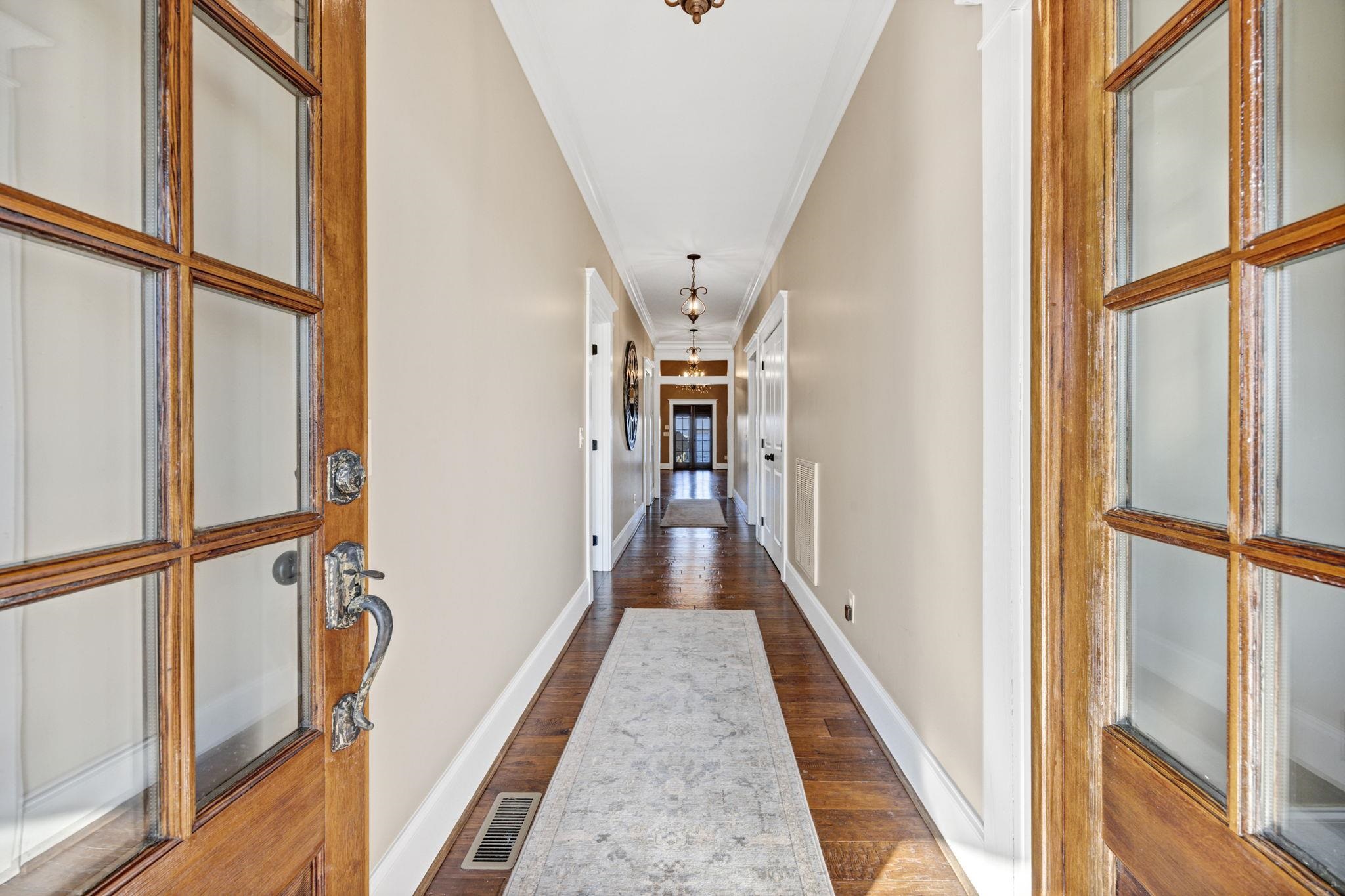 1527 Quail Trail Manning, SC 29102 - Photo 4 of 84