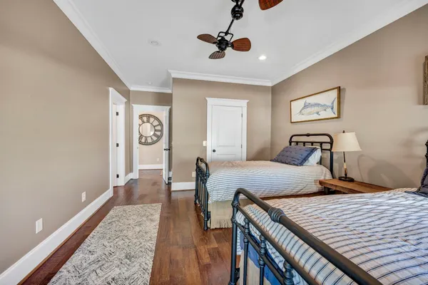 $1,500,000 | 1527 Quail Trail, Manning, SC 29102