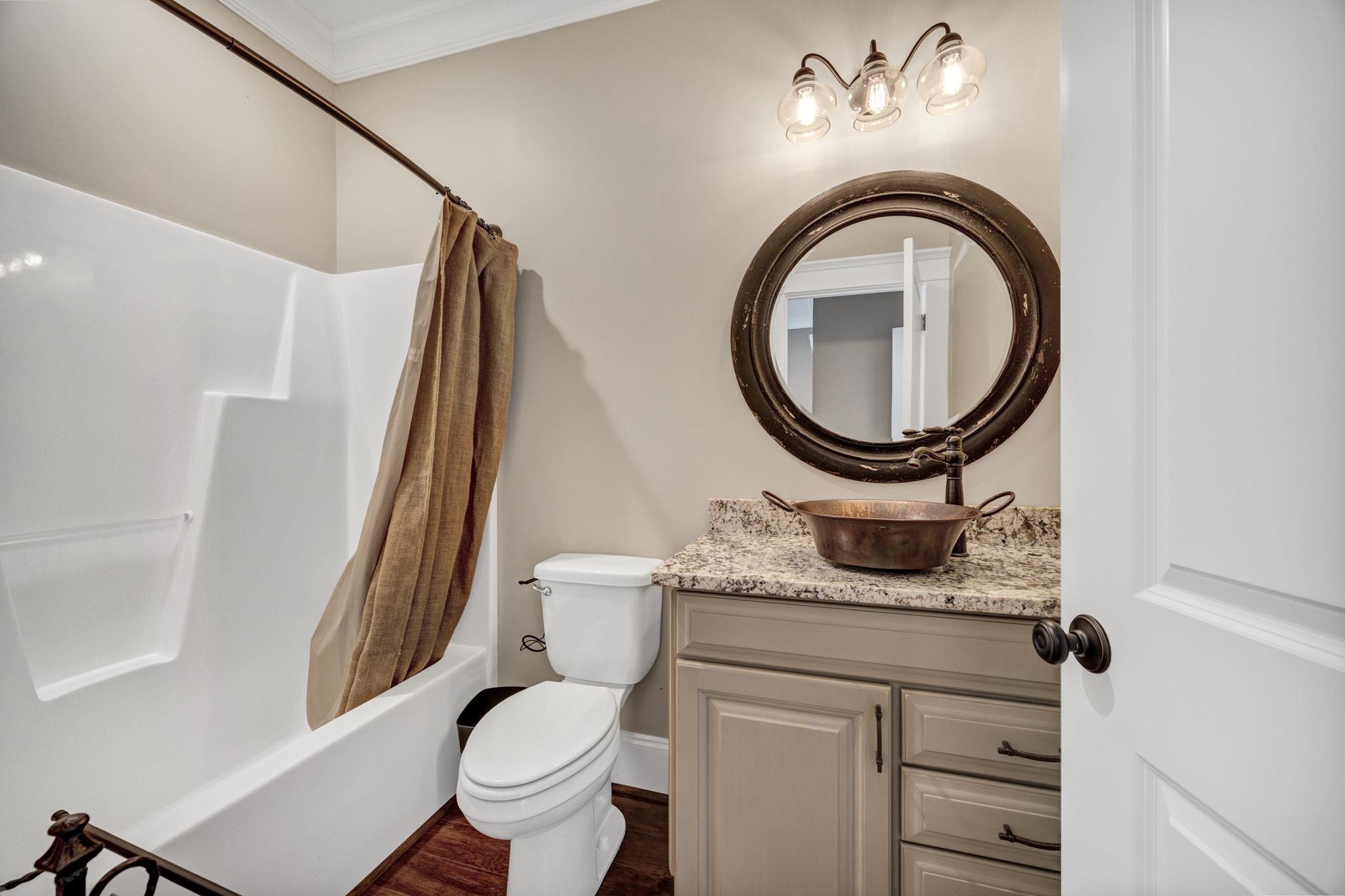 1527 Quail Trail Manning, SC 29102 - Photo 42 of 84