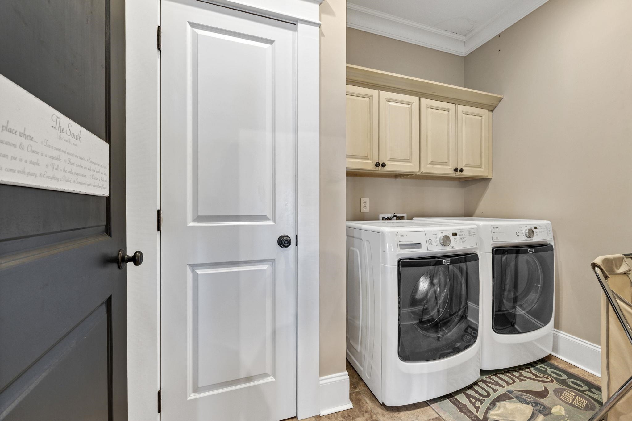 1527 Quail Trail Manning, SC 29102 - Photo 43 of 84