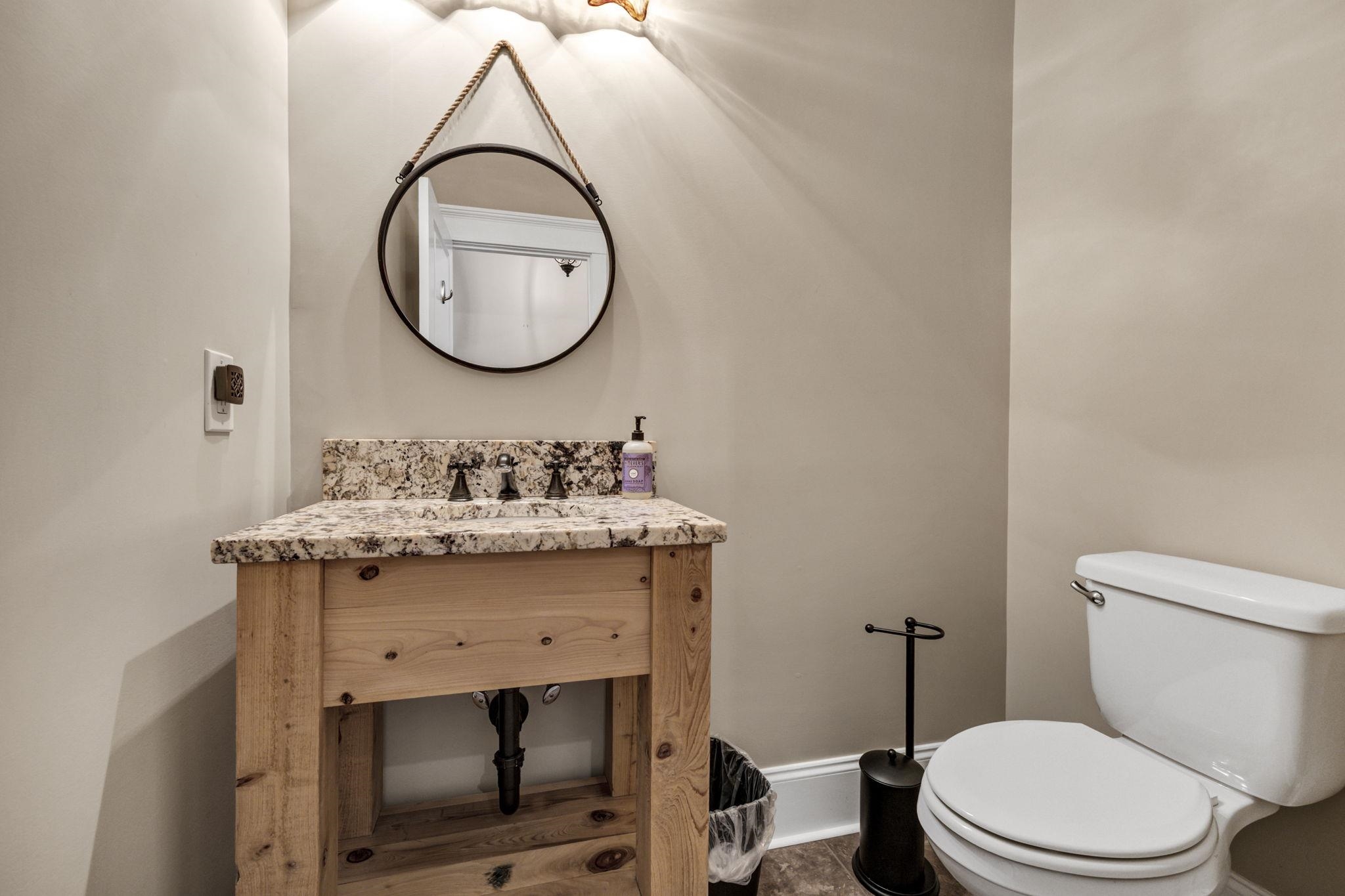 1527 Quail Trail Manning, SC 29102 - Photo 44 of 84