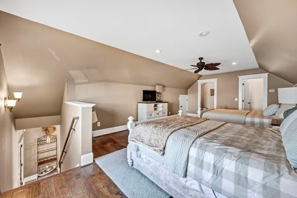 $1,500,000 | 1527 Quail Trail, Manning, SC 29102