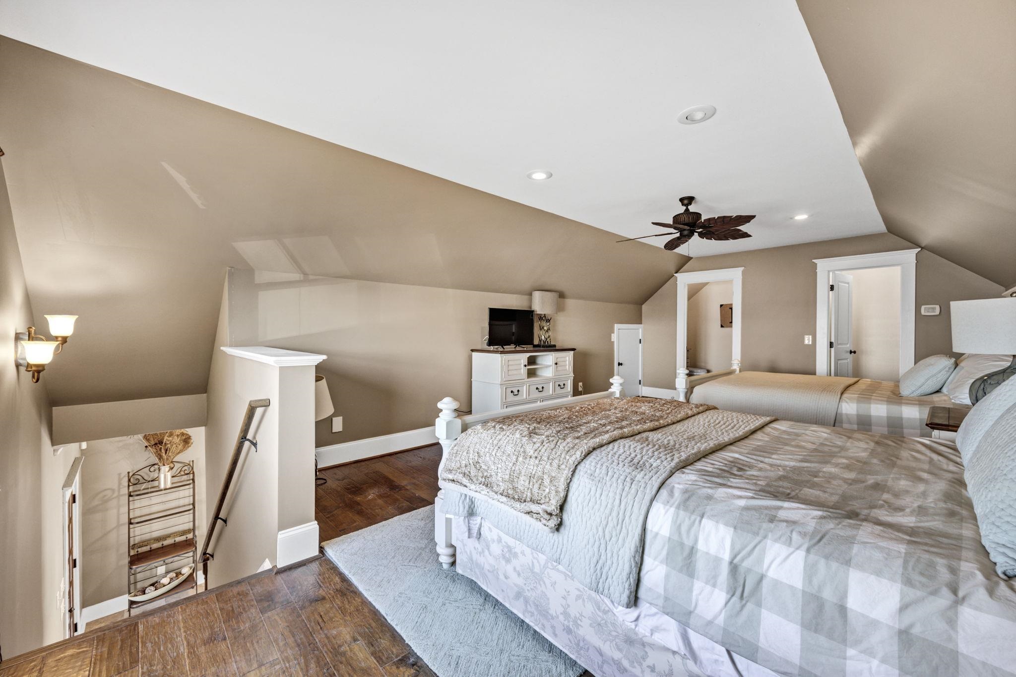 1527 Quail Trail Manning, SC 29102 - Photo 45 of 84