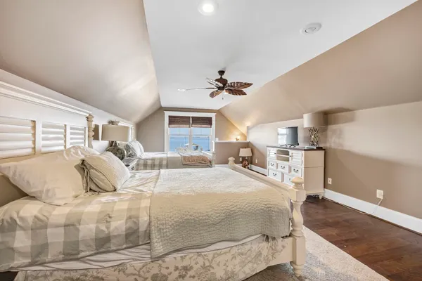 $1,500,000 | 1527 Quail Trail, Manning, SC 29102