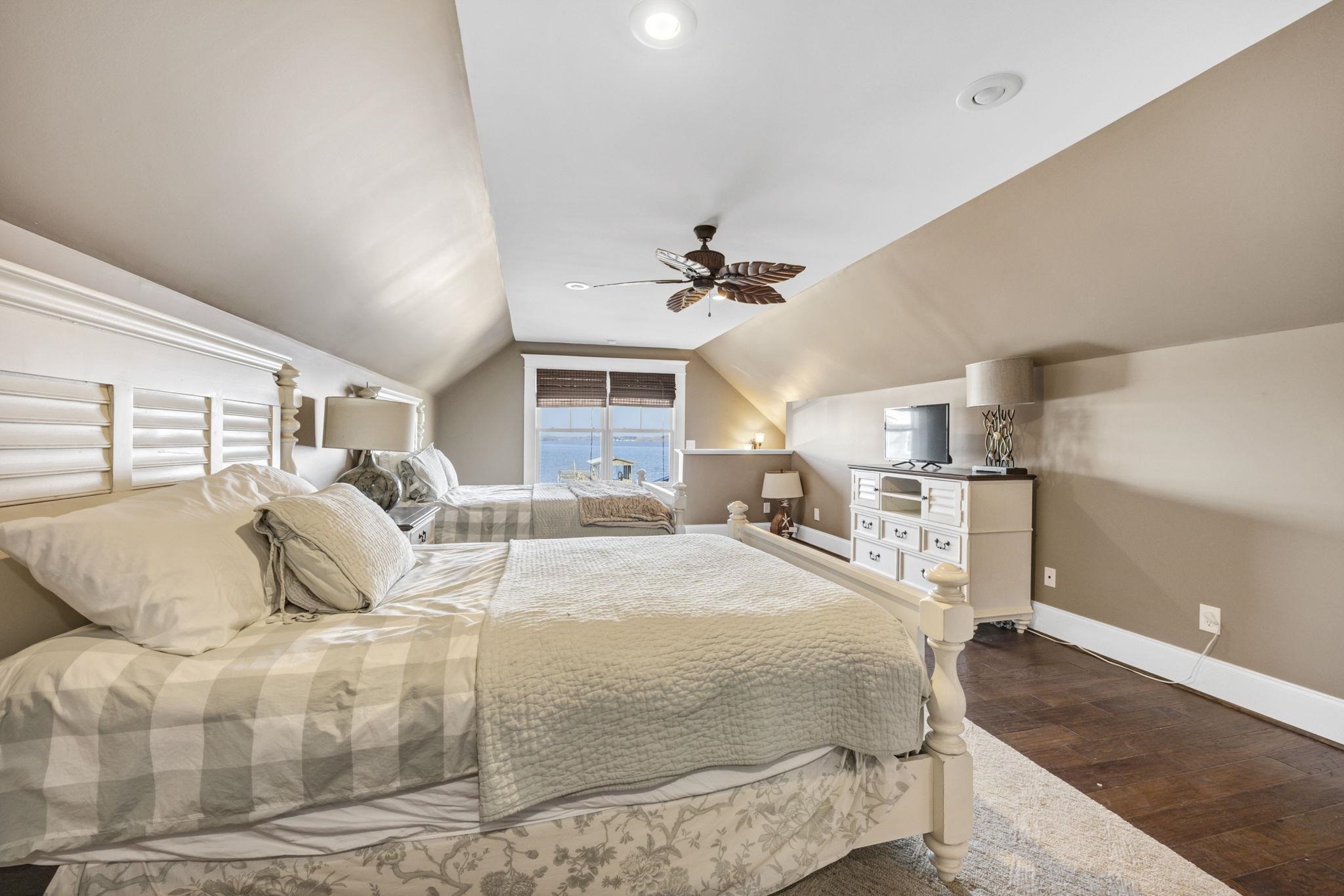 1527 Quail Trail Manning, SC 29102 - Photo 46 of 84