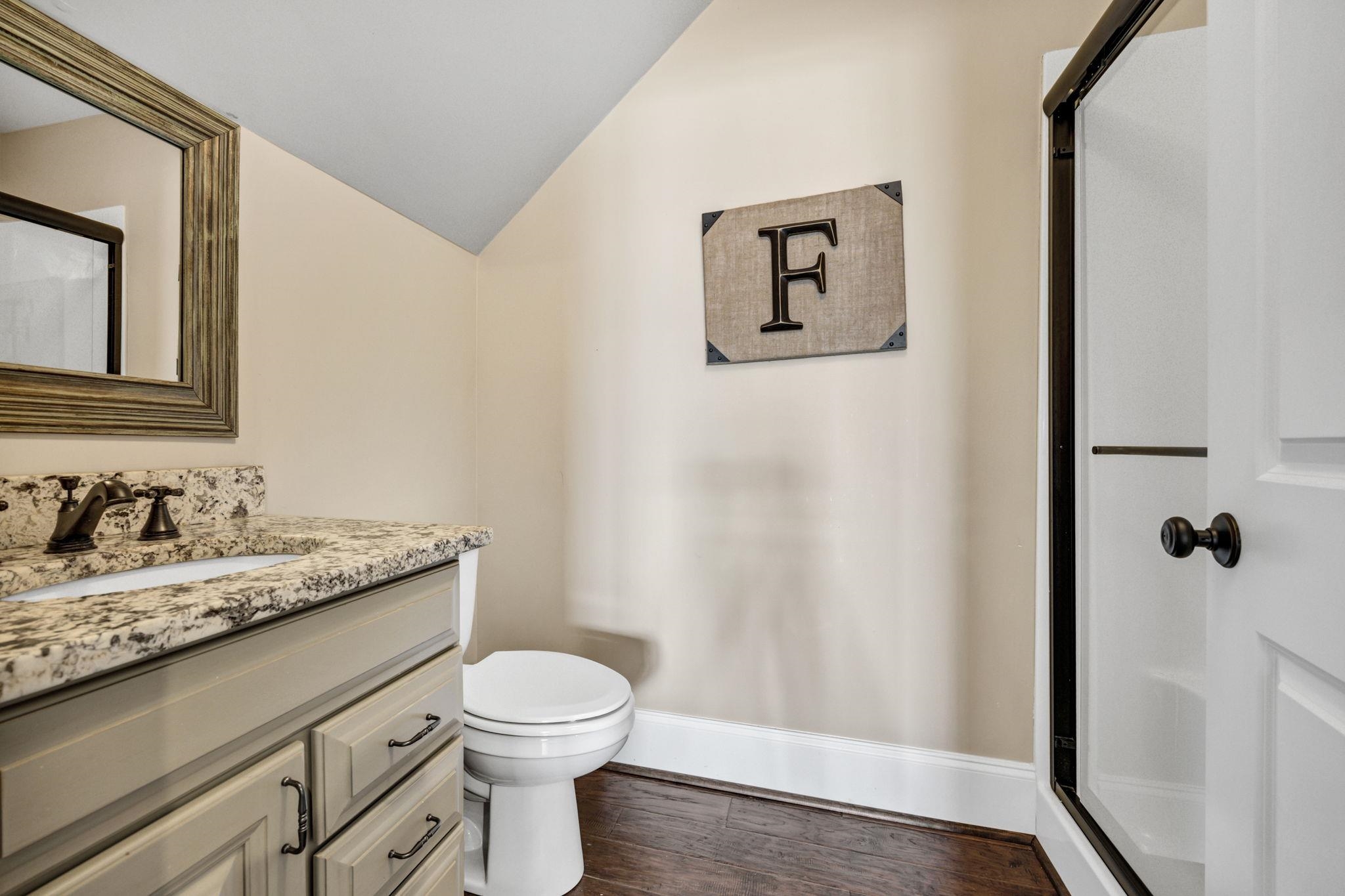 1527 Quail Trail Manning, SC 29102 - Photo 47 of 84