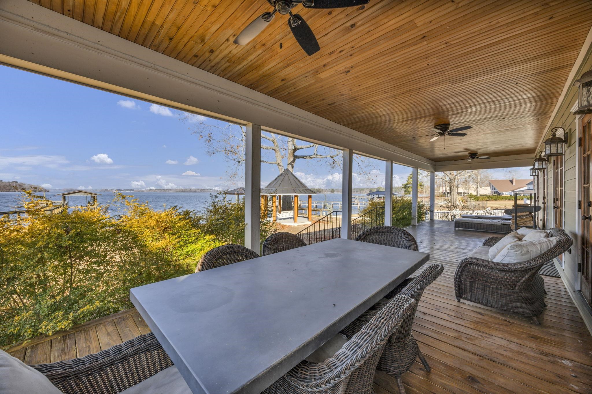 1527 Quail Trail Manning, SC 29102 - Photo 48 of 84