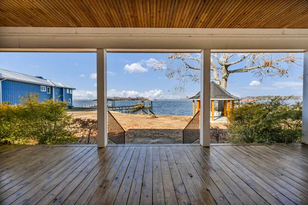 $1,500,000 | 1527 Quail Trail, Manning, SC 29102