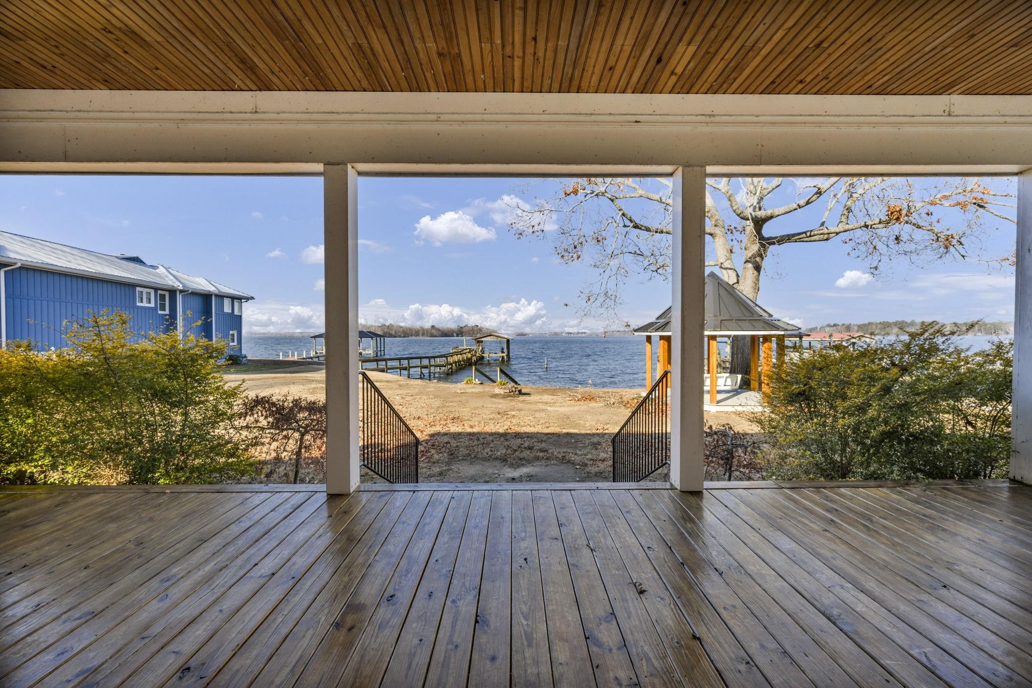 1527 Quail Trail Manning, SC 29102 - Photo 49 of 84