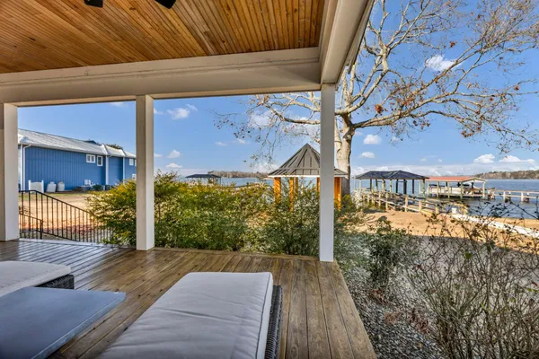 $1,500,000 | 1527 Quail Trail, Manning, SC 29102