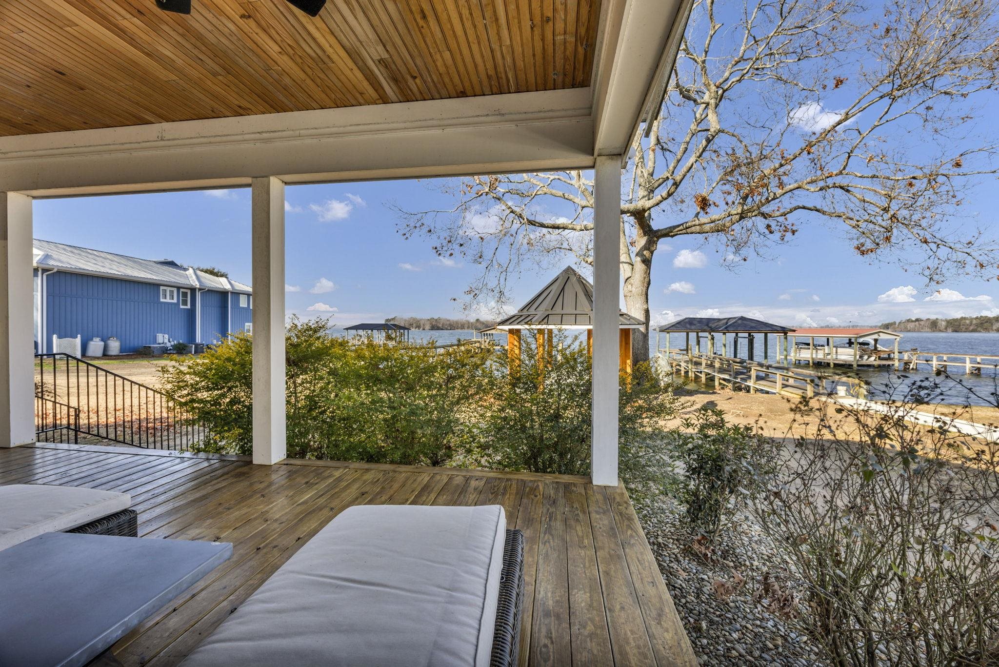 1527 Quail Trail Manning, SC 29102 - Photo 50 of 84