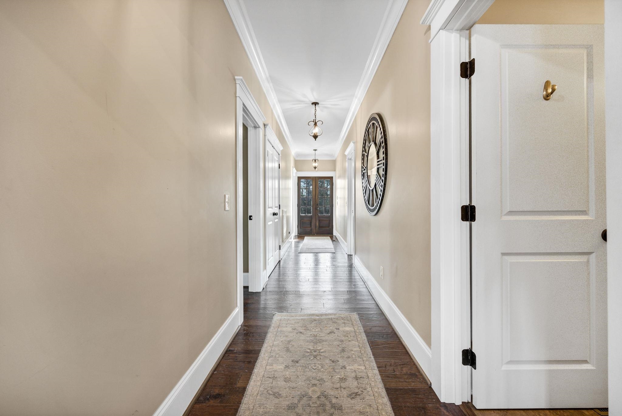 1527 Quail Trail Manning, SC 29102 - Photo 5 of 84