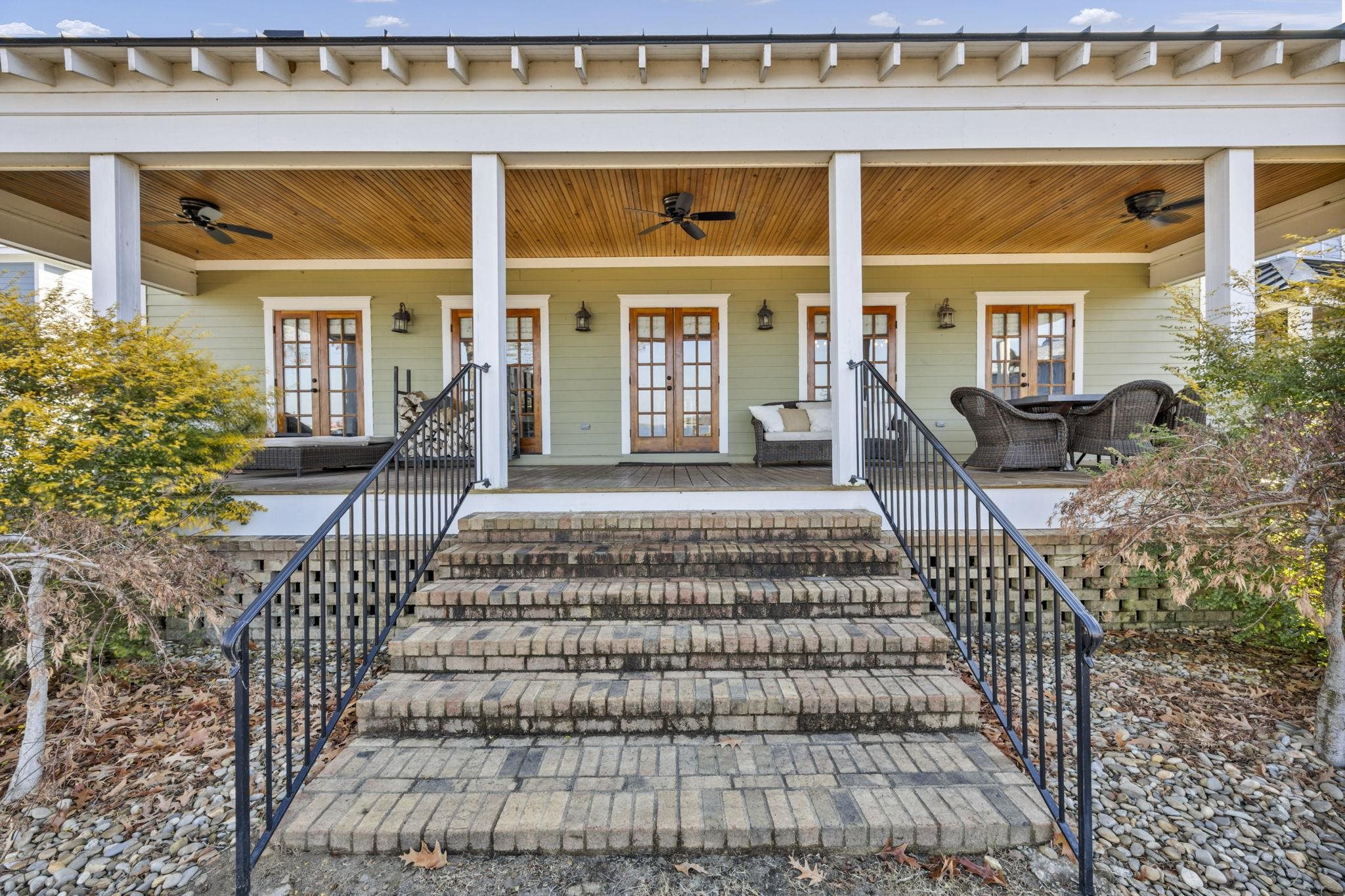 1527 Quail Trail Manning, SC 29102 - Photo 51 of 84