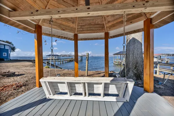 $1,500,000 | 1527 Quail Trail, Manning, SC 29102