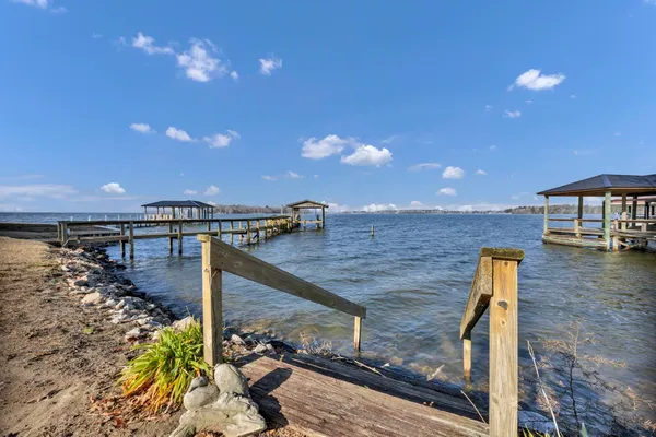 $1,500,000 | 1527 Quail Trail, Manning, SC 29102