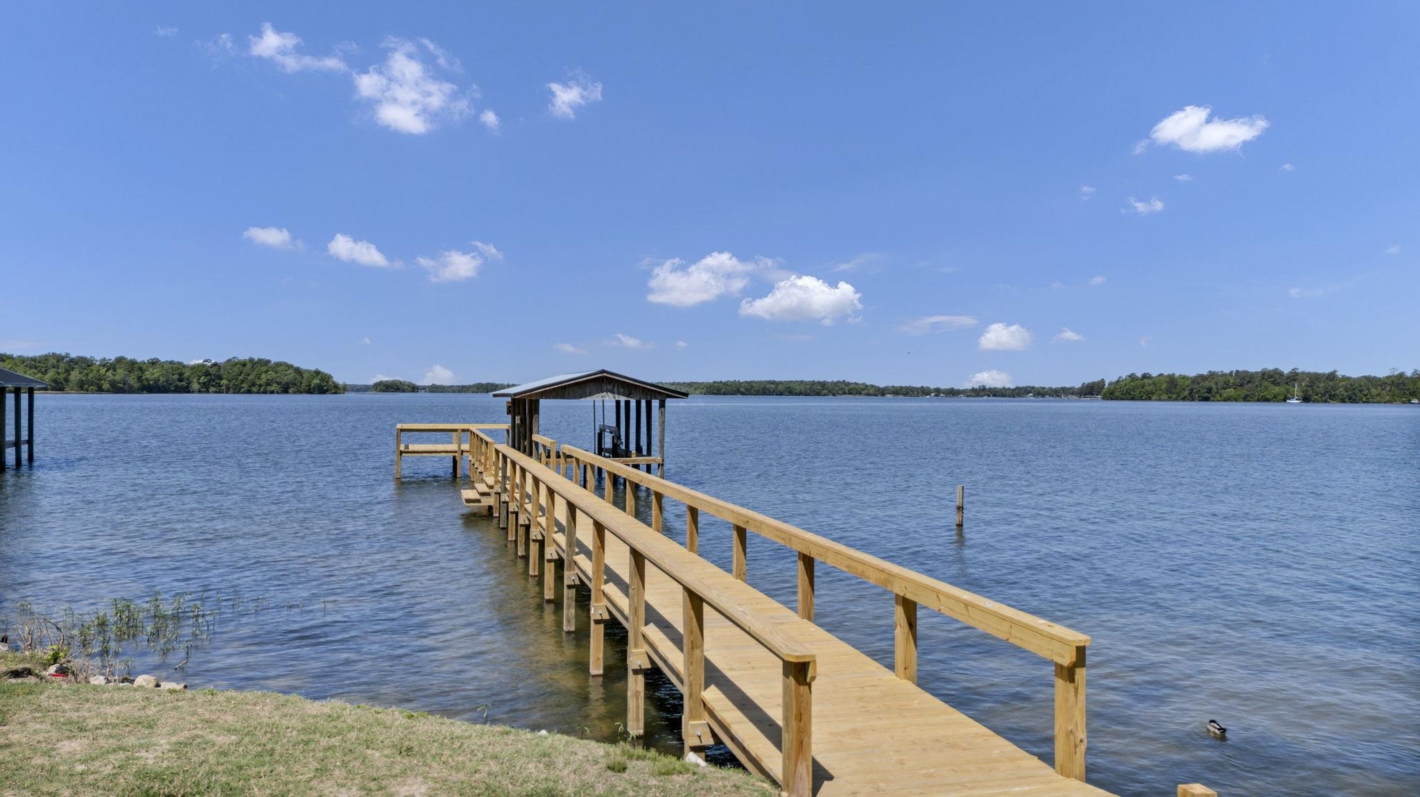 1527 Quail Trail Manning, SC 29102 - Photo 55 of 75