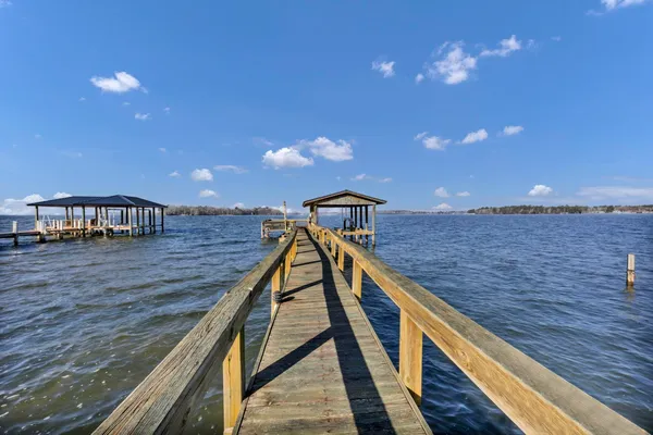 $1,500,000 | 1527 Quail Trail, Manning, SC 29102