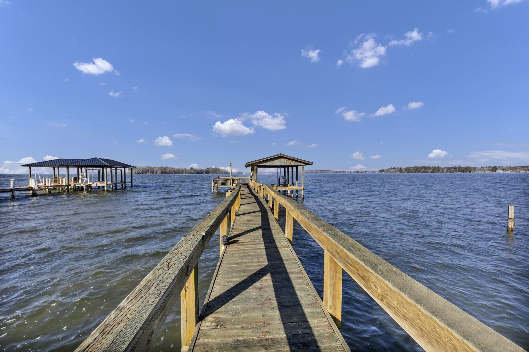 1527 Quail Trail Manning, SC 29102 - Photo 56 of 84