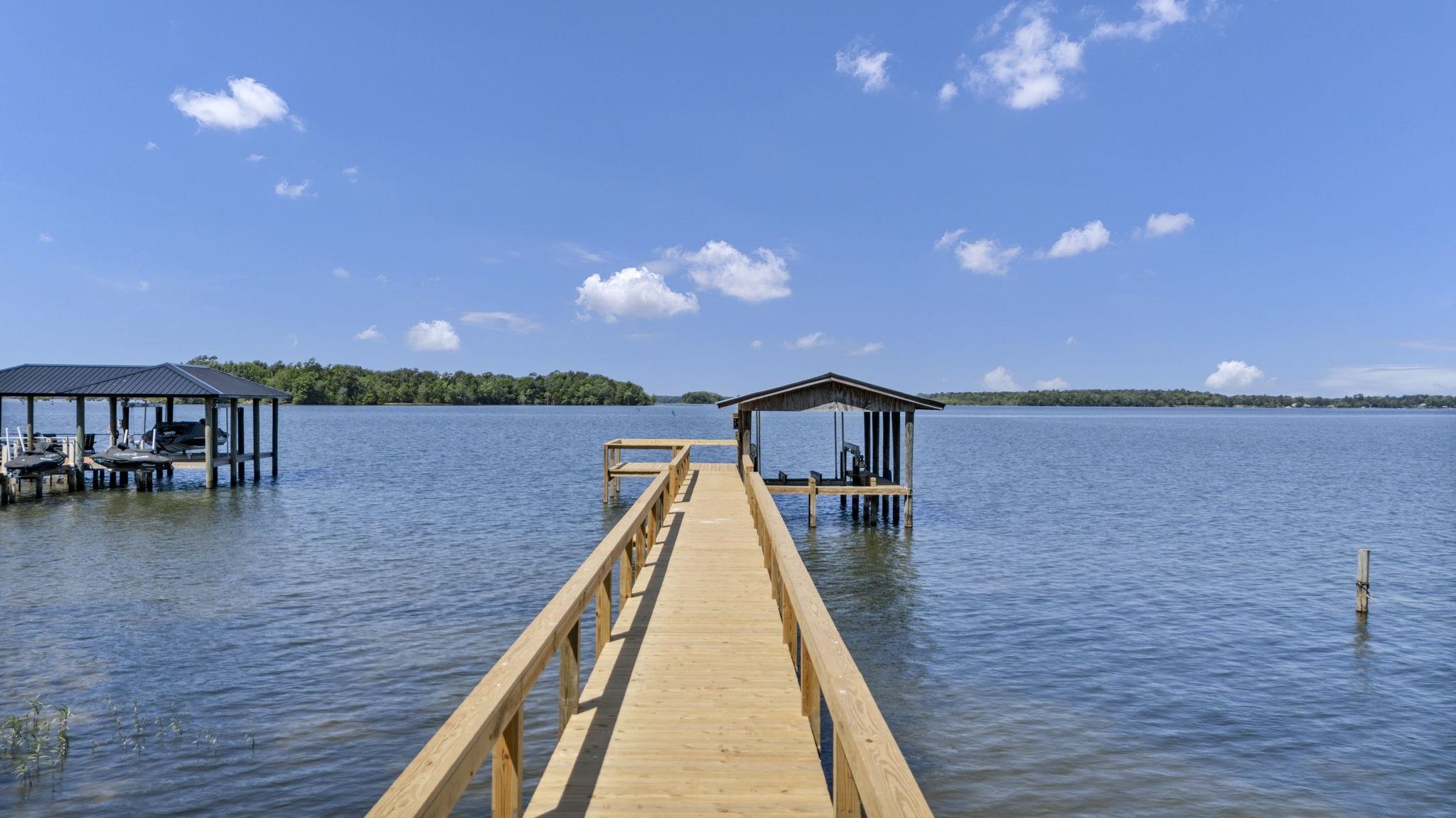 1527 Quail Trail Manning, SC 29102 - Photo 56 of 75
