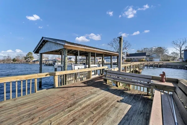 $1,500,000 | 1527 Quail Trail, Manning, SC 29102
