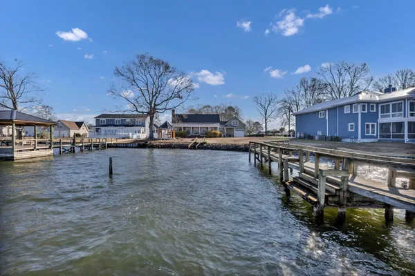 $1,500,000 | 1527 Quail Trail, Manning, SC 29102