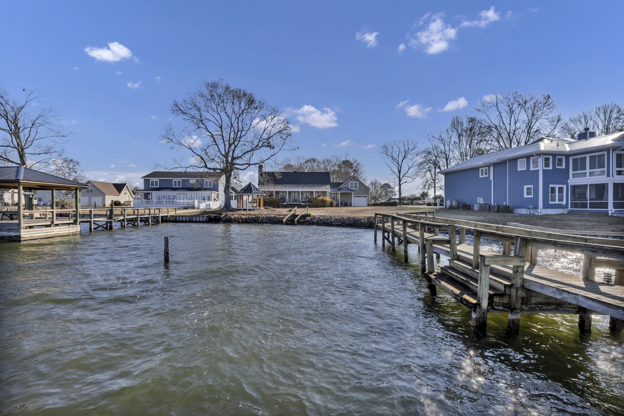 1527 Quail Trail Manning, SC 29102 - Photo 61 of 84