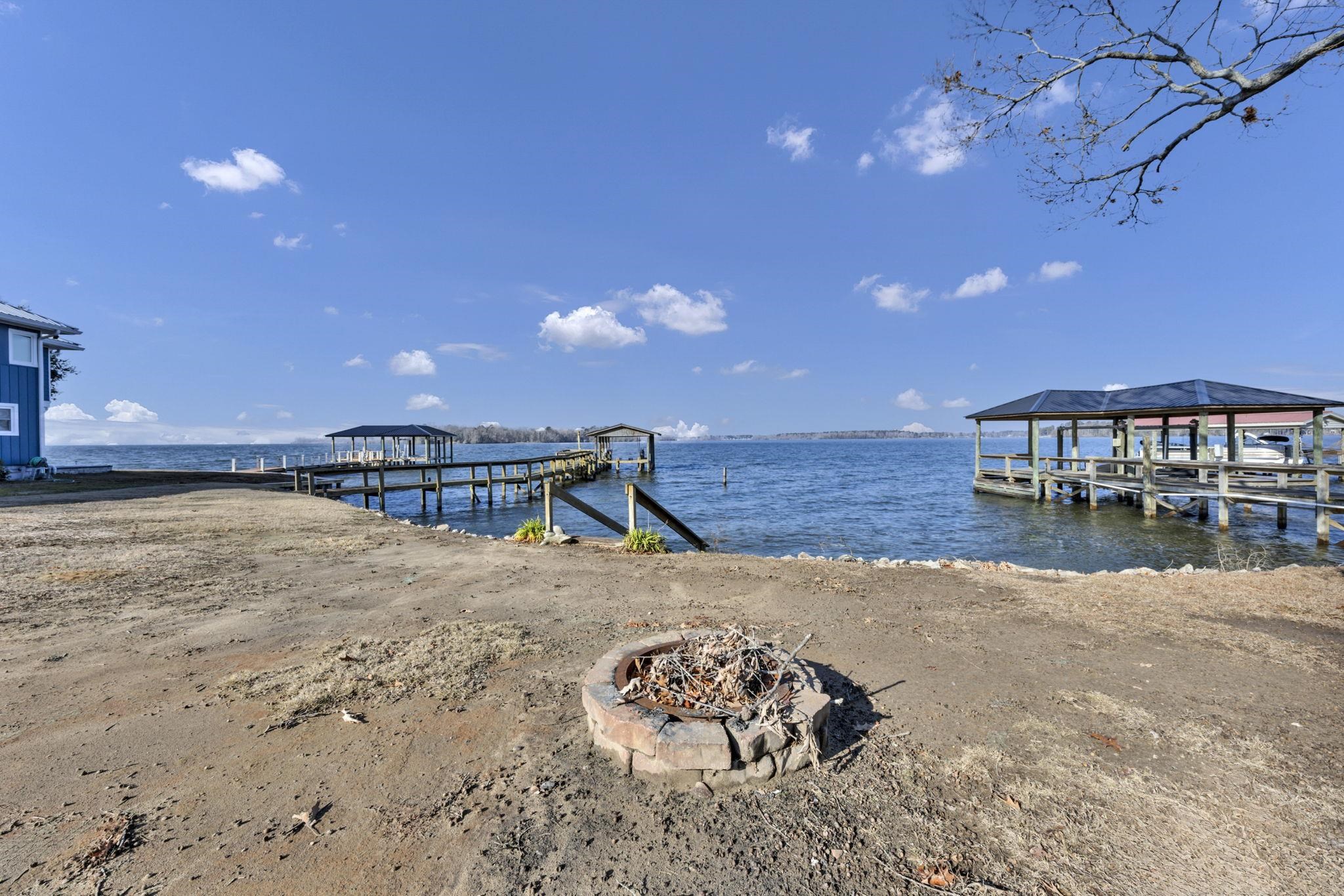 1527 Quail Trail Manning, SC 29102 - Photo 63 of 75