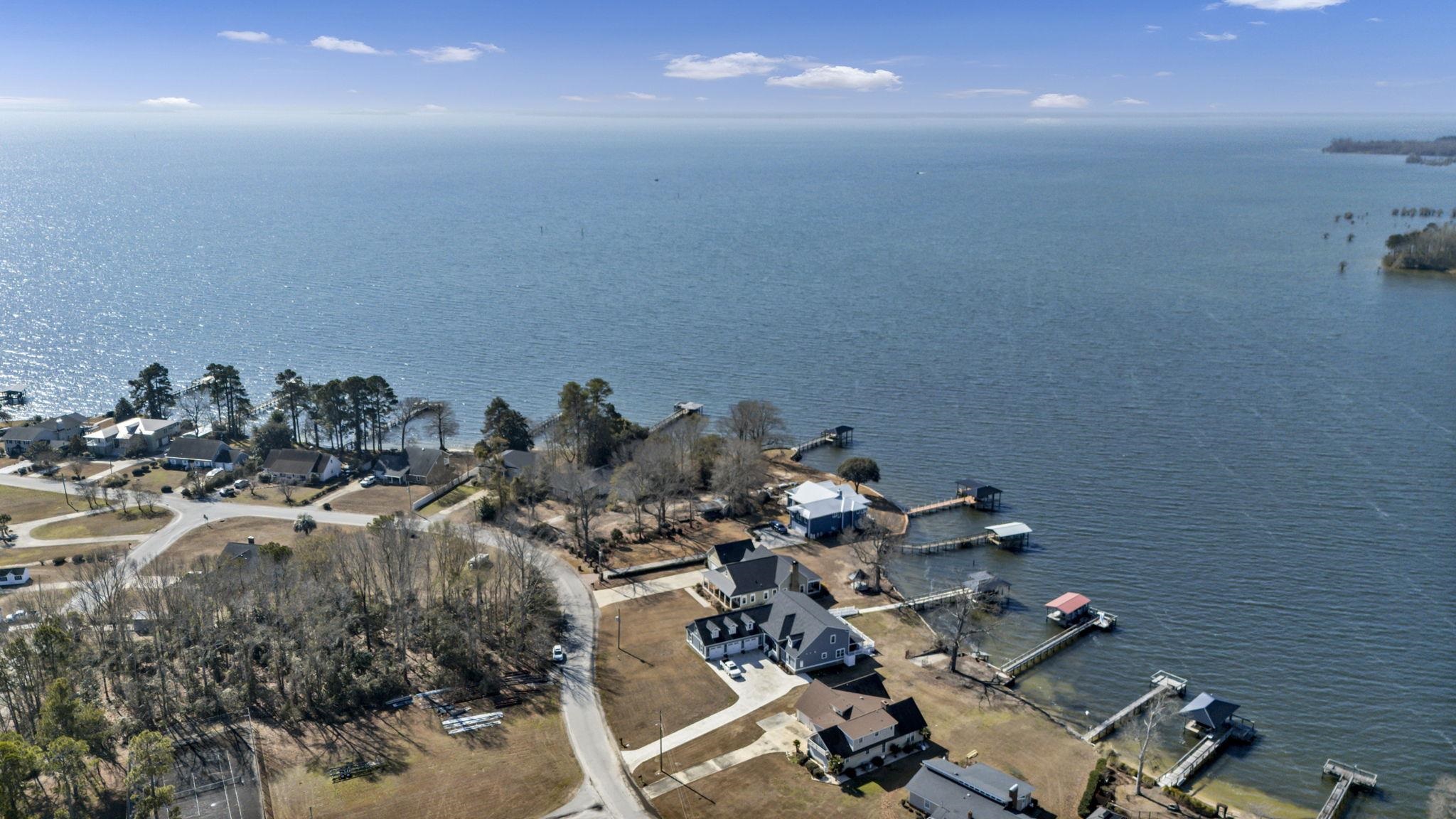 1527 Quail Trail Manning, SC 29102 - Photo 65 of 75