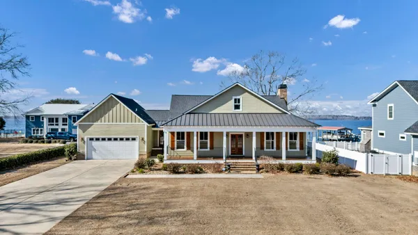 $1,500,000 | 1527 Quail Trail, Manning, SC 29102