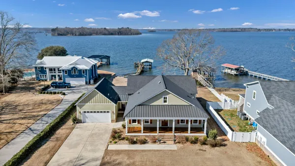 $1,500,000 | 1527 Quail Trail, Manning, SC 29102