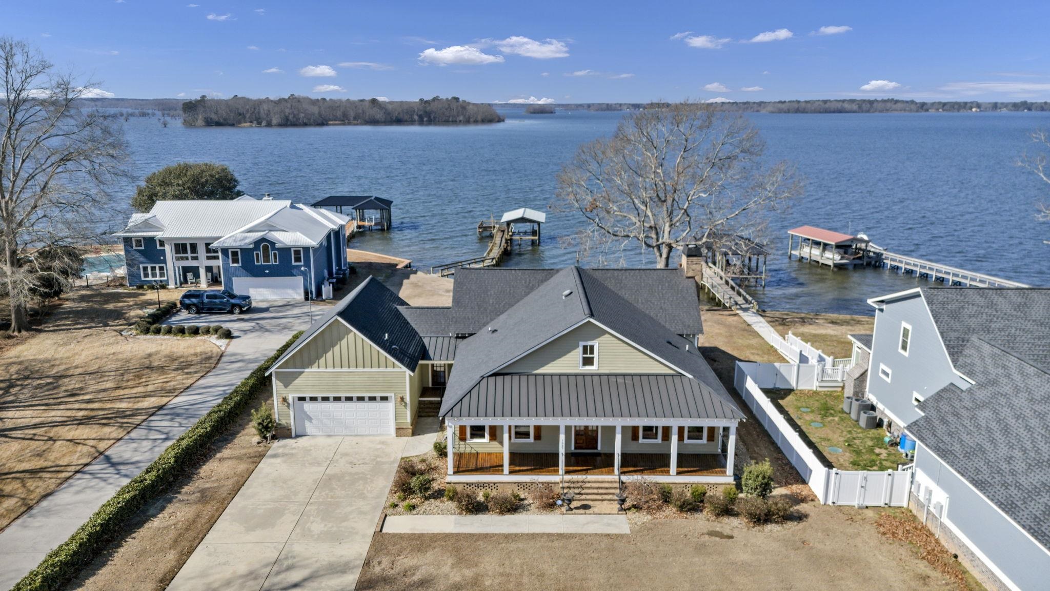 1527 Quail Trail Manning, SC 29102 - Photo 68 of 84