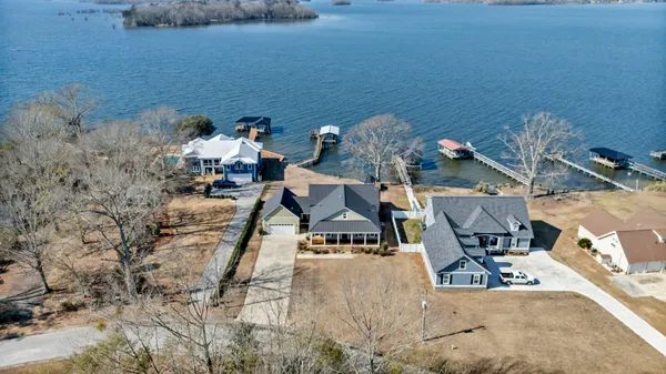 $1,500,000 | 1527 Quail Trail, Manning, SC 29102