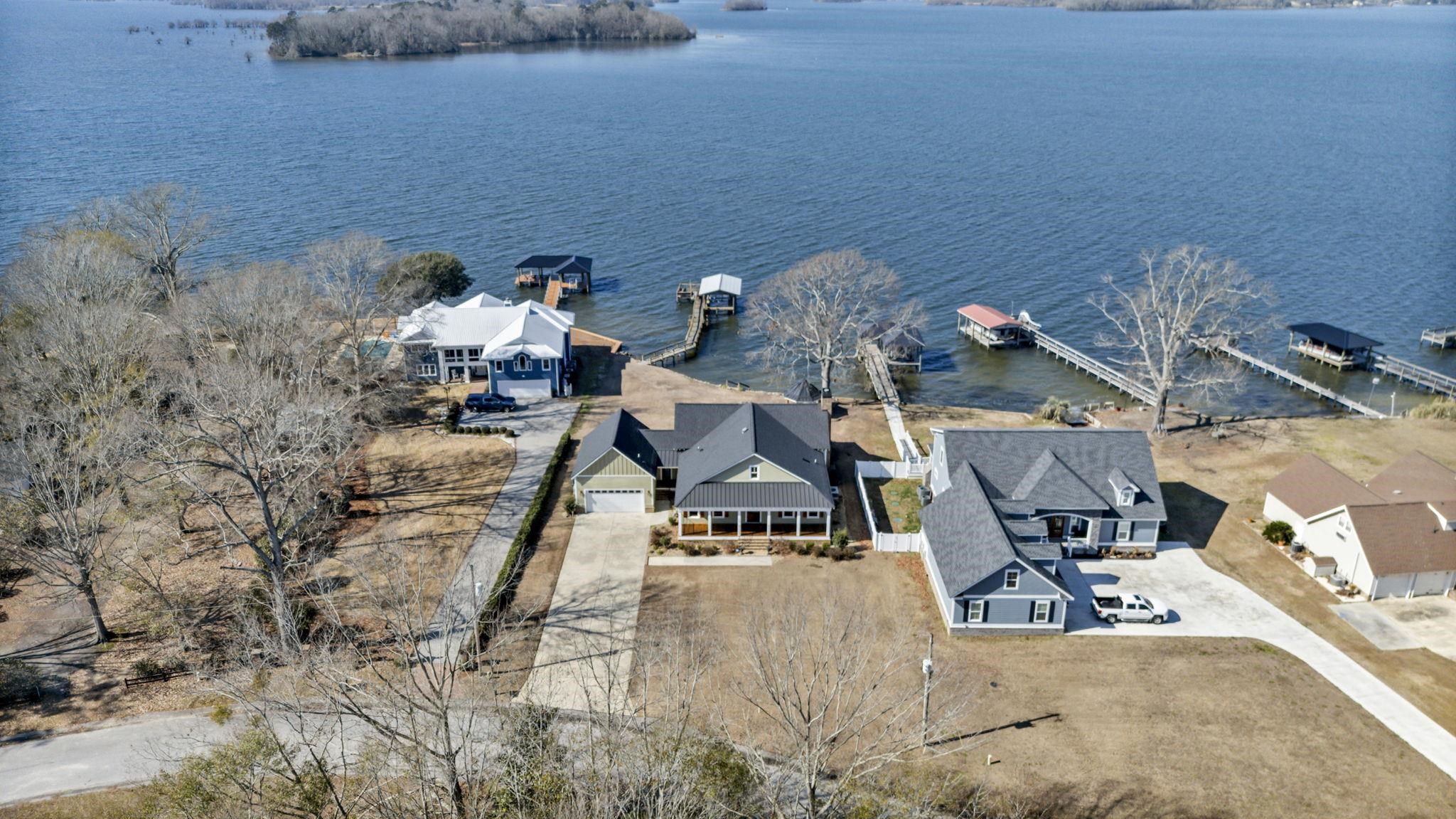 1527 Quail Trail Manning, SC 29102 - Photo 69 of 84