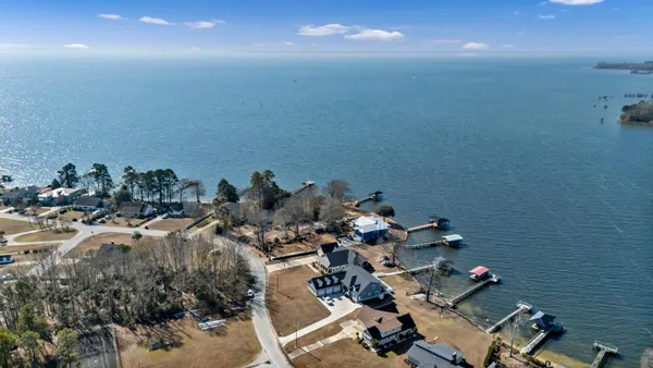 $1,500,000 | 1527 Quail Trail, Manning, SC 29102