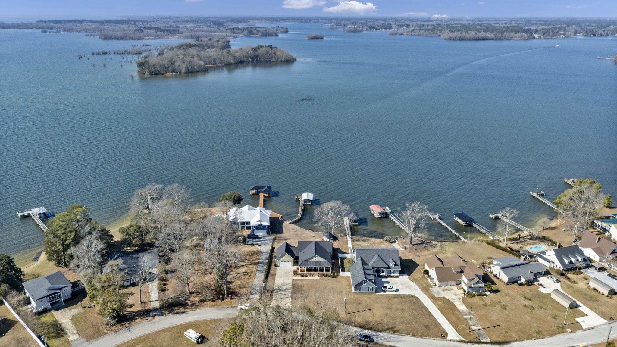 1527 Quail Trail Manning, SC 29102 - Photo 70 of 75