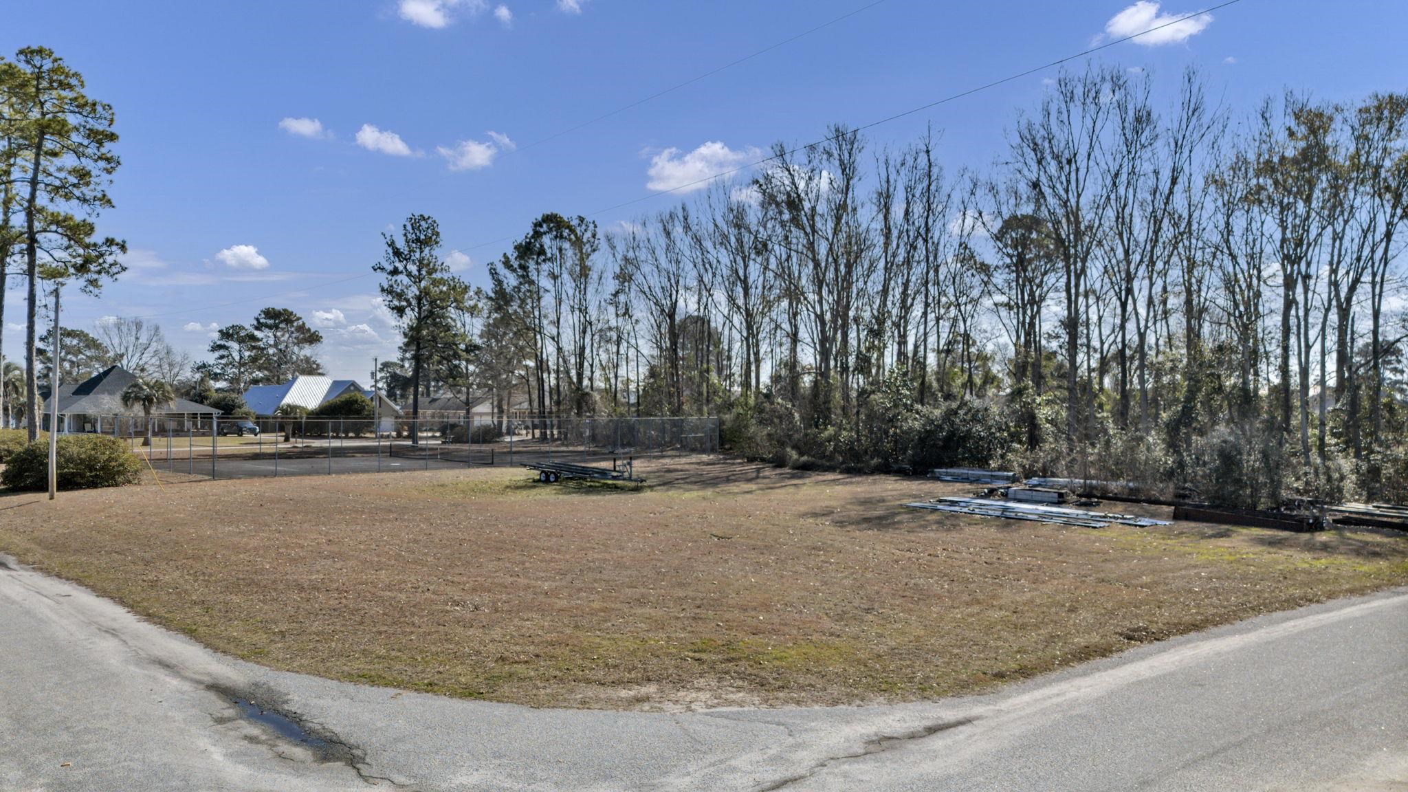 1527 Quail Trail Manning, SC 29102 - Photo 71 of 75