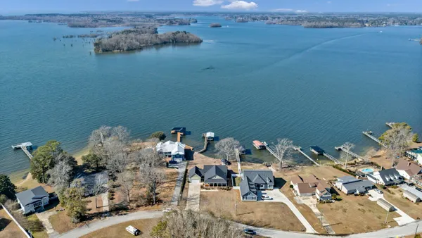 $1,500,000 | 1527 Quail Trail, Manning, SC 29102
