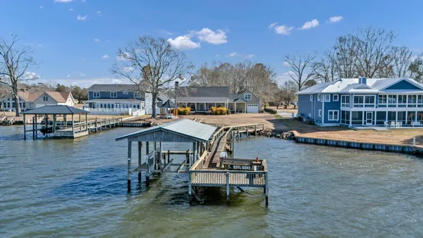 $1,500,000 | 1527 Quail Trail, Manning, SC 29102
