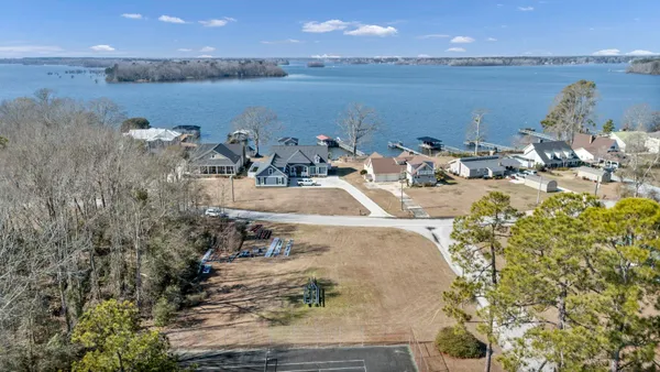 $1,500,000 | 1527 Quail Trail, Manning, SC 29102