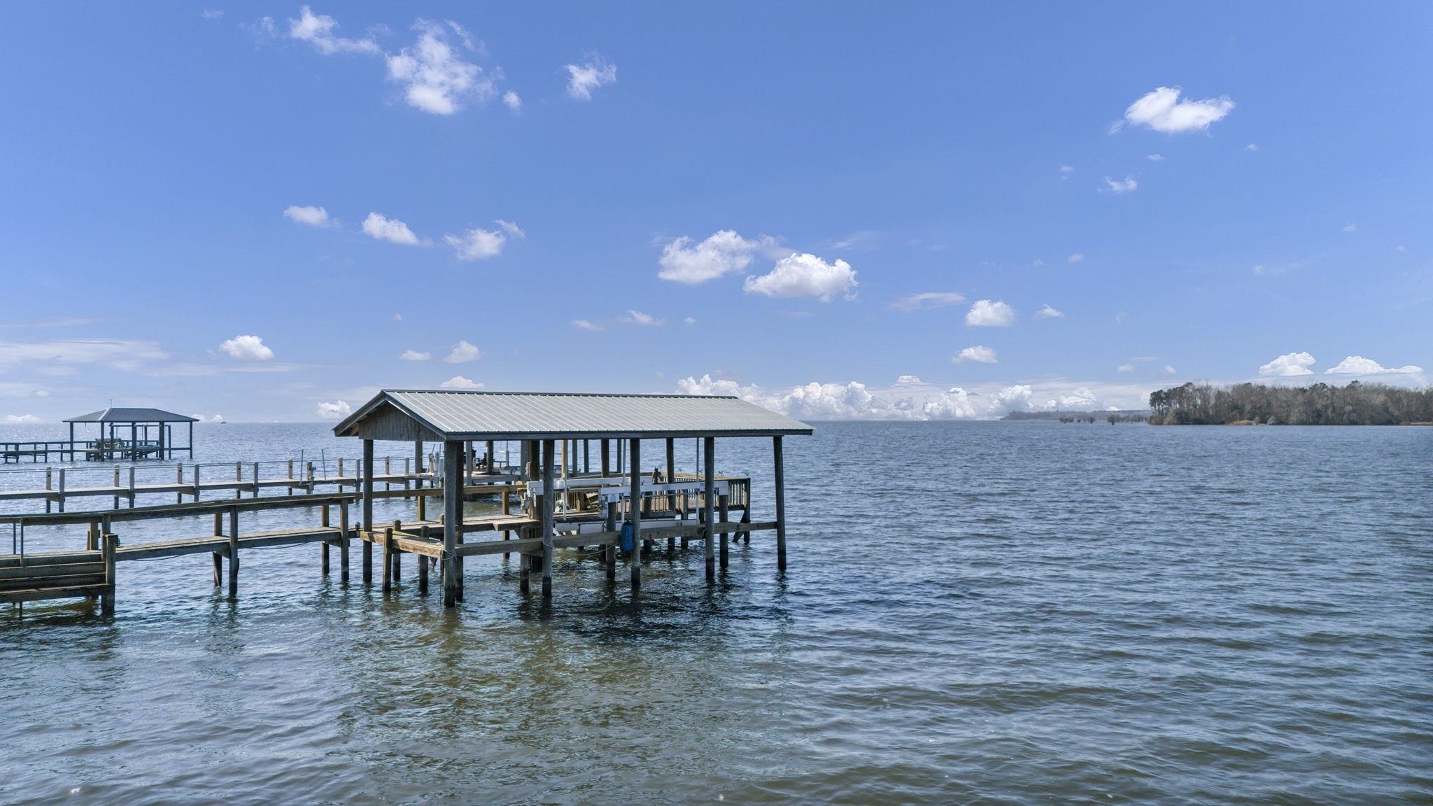 1527 Quail Trail Manning, SC 29102 - Photo 78 of 84