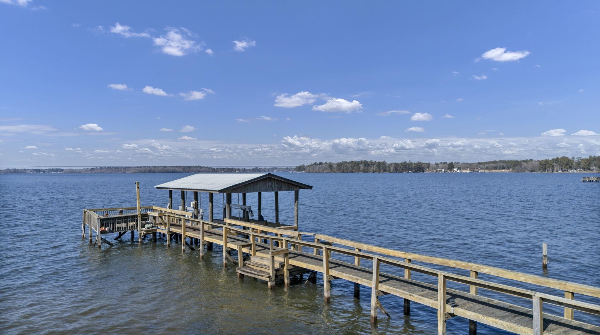 1527 Quail Trail Manning, SC 29102 - Photo 79 of 84